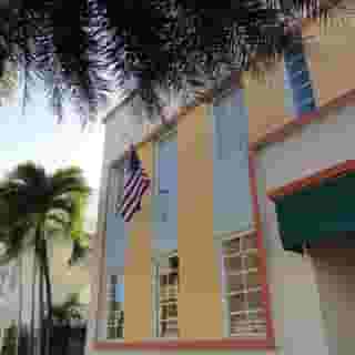 Viscay Hotel and Suites, 5 of 5