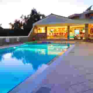 Argiro Village, 2 of 5