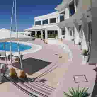 ON Hotel Oceanfront, 1 of 5