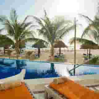Flamingo Cancun Resort, 1 of 5