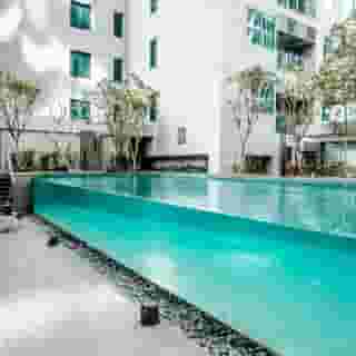 Summer Suites Residences By SubHome, 6 of 6