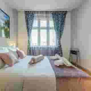 Starlight Luxury Rooms, 6 of 6