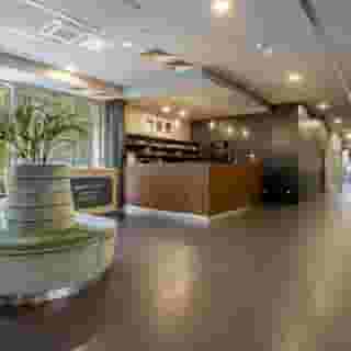 Bliss Residence and Spa, 3 of 5