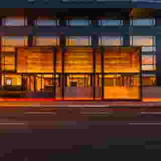 Nobu Hotel Barcelona, 4 of 5