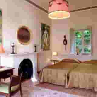 Boutique Chamarel, 6 of 6