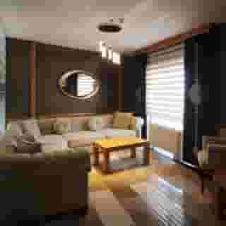 Grand Emir Hotel, 3 of 5