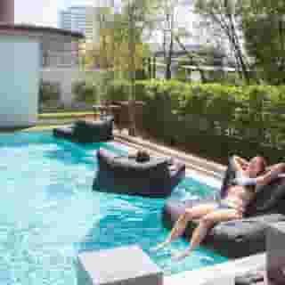 Blu Monkey Hub and Hotel Phuket, 4 of 5