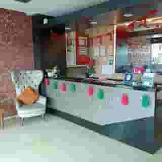 Saba Suites At Platinum KLCC Bukit Bintang, 2 of 5