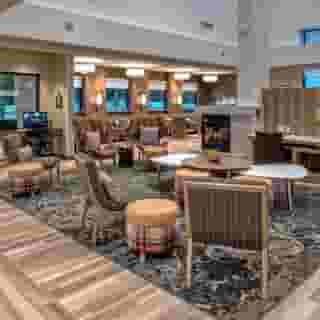 Residence Inn By Marriott Nashville At Opryland, 2 of 5
