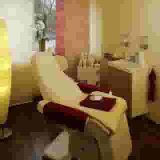 Munte Am Stadtwald, 5 of 5