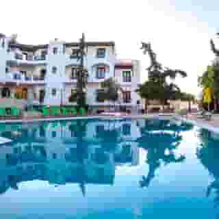 Club Lyda Hotel, 3 of 5