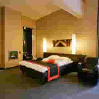 Hotel Ve, 5 of 5