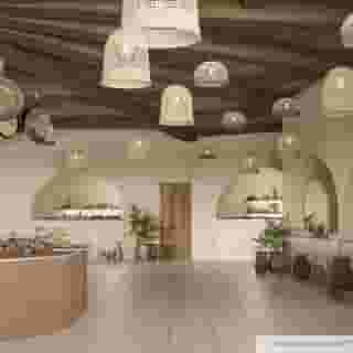 Calaserena Resort, 4 of 5