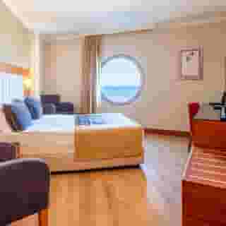 Sunland Resort Kemer, 6 of 6