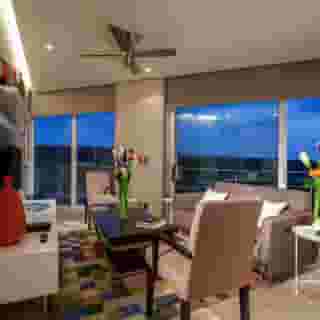 Stara San Angel Inn, 5 of 5