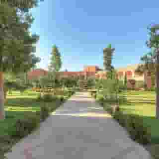 Mogador Palace Agdal, 4 of 5