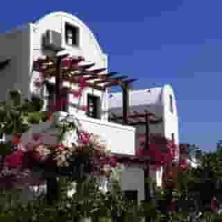 Anna Apartments, 4 of 5