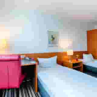 Achat Hotel Stuttgart Zuffenhausen, 3 of 5
