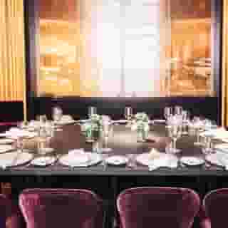 Four Seasons Hotel New York Downtown, 1 of 5