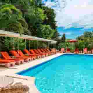 Best Western Premier Montfleuri, 2 of 5