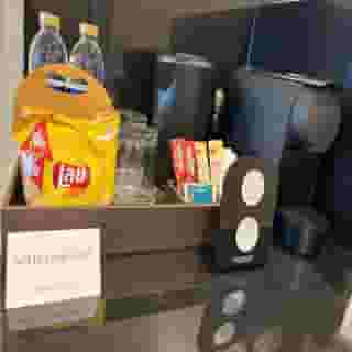 Centre Point Plus Hotel Pratunam, 1 of 5