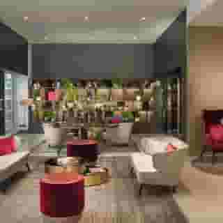 NH Collection Milano Porta Nuova, 1 of 5