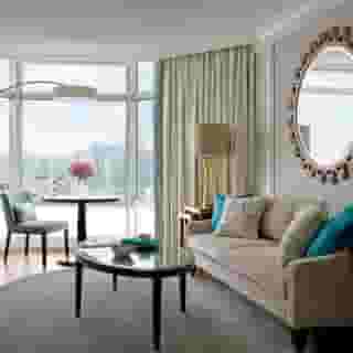 The Langham Hong Kong, 6 of 6