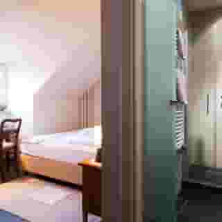 Vosteen Design-Hotel, 4 of 5