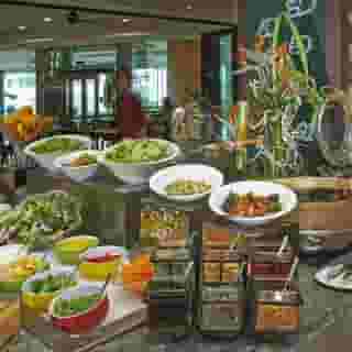 Premiera Hotel Kuala Lumpur, 6 of 6
