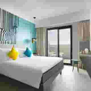 Kamaniiya Hotel Petitenget, 5 of 5