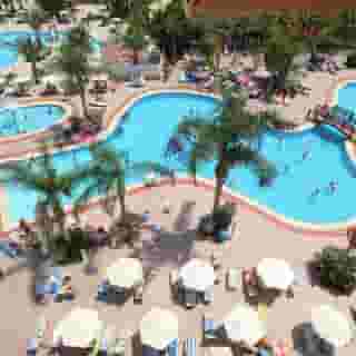 Tsokkos Gardens Hotel, 6 of 6