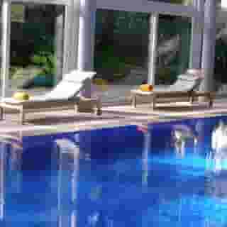 Pestana Palace, 3 of 5