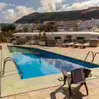 Leticia Del Mar Apartments - Adult Only, 1 of 5