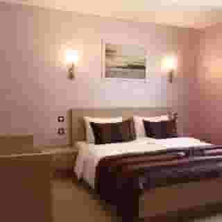 Euro Garni Hotel, 1 of 5