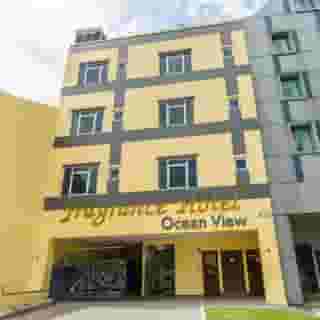 Fragrance Hotel - Ocean View, 5 of 6