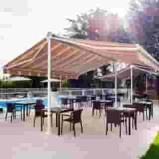 Novotel Nantes Carquefou, 6 of 6