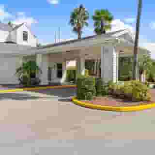 Baymont by Wyndham Orlando Lake Buena Vista South, 1 of 5