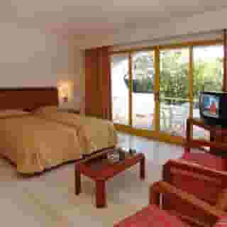 Clube Hotel Apartamento do Algarve, 5 of 5