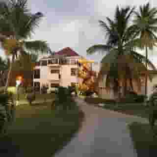 Tranquility Bay Antigua, 2 of 5