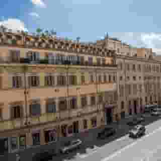 G55 Design Hotel, 1 of 5