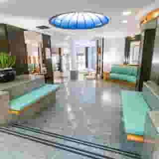 Hotel Royal, Turin, 2 of 5