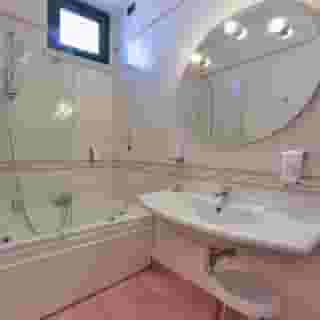 Best Western Hotel Dei Cavalieri, 1 of 5