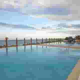 Palmyra Holiday Resort & Spa Marin, 1 of 5