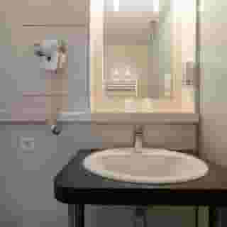 Brit Hotel Avignon Sud - Le Calendal, 4 of 5