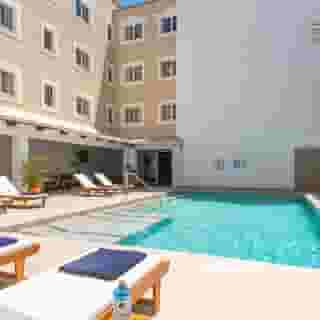 Menorca Patricia, 5 of 5