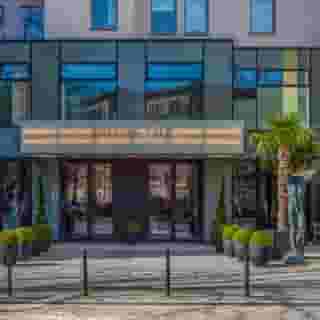 Precise Tale Berlin Potsdamer Platz, 2 of 5