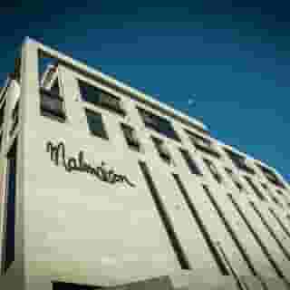 Malmaison Liverpool, 6 of 6