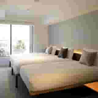 HAMACHO HOTEL TOKYO (NIHONBASHI), 2 of 5