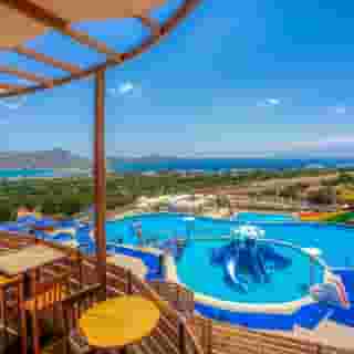 Elounda Residence Resort & Waterpark, 2 of 5