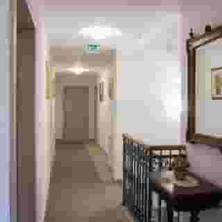 House Klasika, 3 of 5